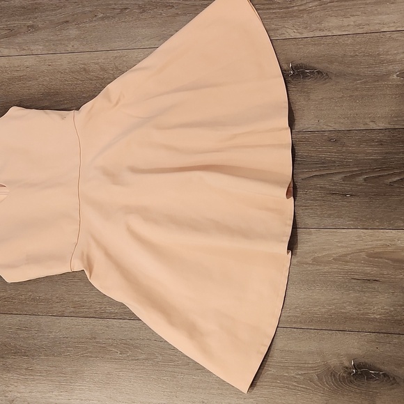 Lulus Collectes Dress - Picture 5 of 6